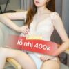 Bé dâm-400k/1giờ có lỗ nhị-cho tinh vào mồm-cam ket y hình