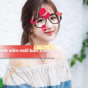 Sinh viên mới bán trinh-cam kết chiều anh mới thu tiền